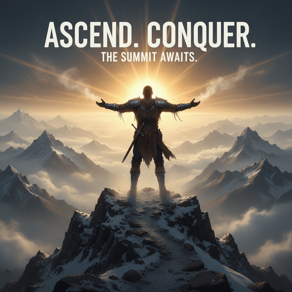 How to Create Your First Metatrader 5 Indicator — No Coding Experience Required